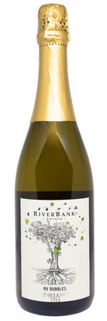 Field Blend NV Bubbles